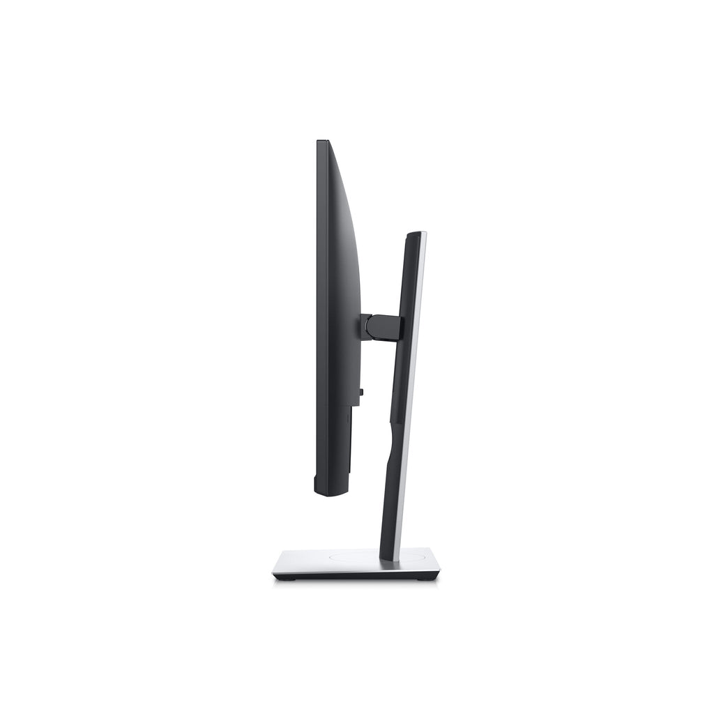 DELL P Series P2319H - 58.4 cm (23") - 1920 x 1080 pixels Full HD LCD Monitor