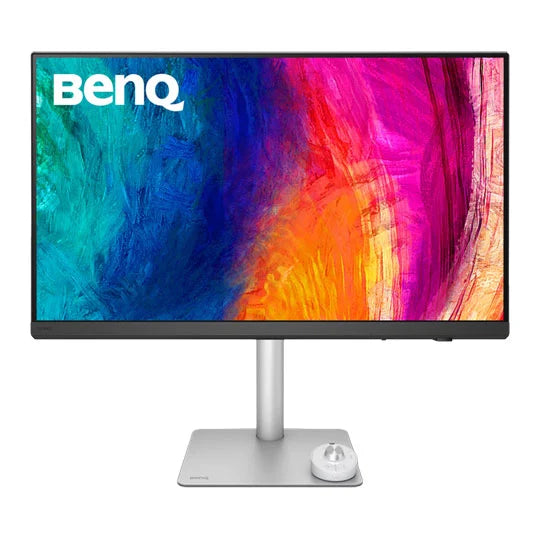 BenQ PD3226G - 80 cm (31.5") - 3840 x 2160 pixels 4K UHD LED Monitor