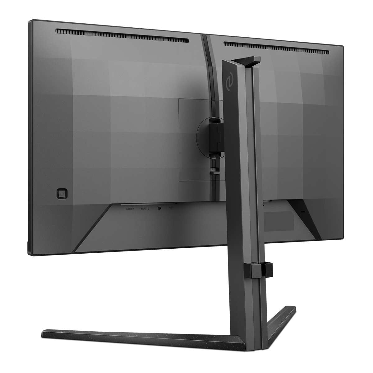 Philips Evnia 24M2N3200A/00 - 60.5 cm (23.8") - 1920 x 1080 pixels Full HD LCD Monitor