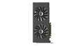 XFX RX-78TSWFTFP graphics card AMD Radeon RX 7800 XT 16 GB GDDR6