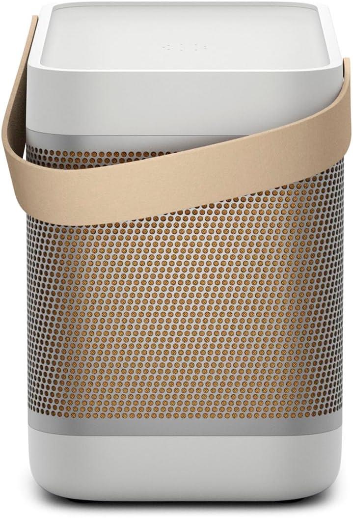 Bang & Olufsen Beolit 20 - Grey Mist
