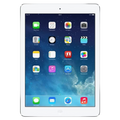 Apple iPad Air (2013) - 9.7" - Wi-Fi Only - Refurbished