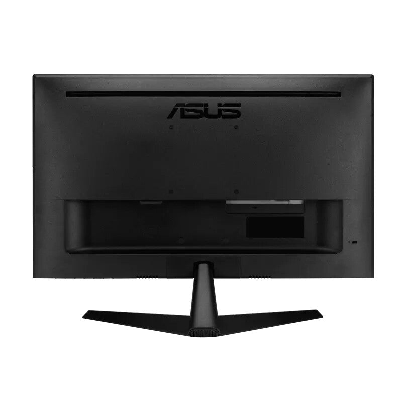 ASUS VY249HF - 60.5 cm (23.8") - 1920 x 1080 pixels Full HD LCD Monitor