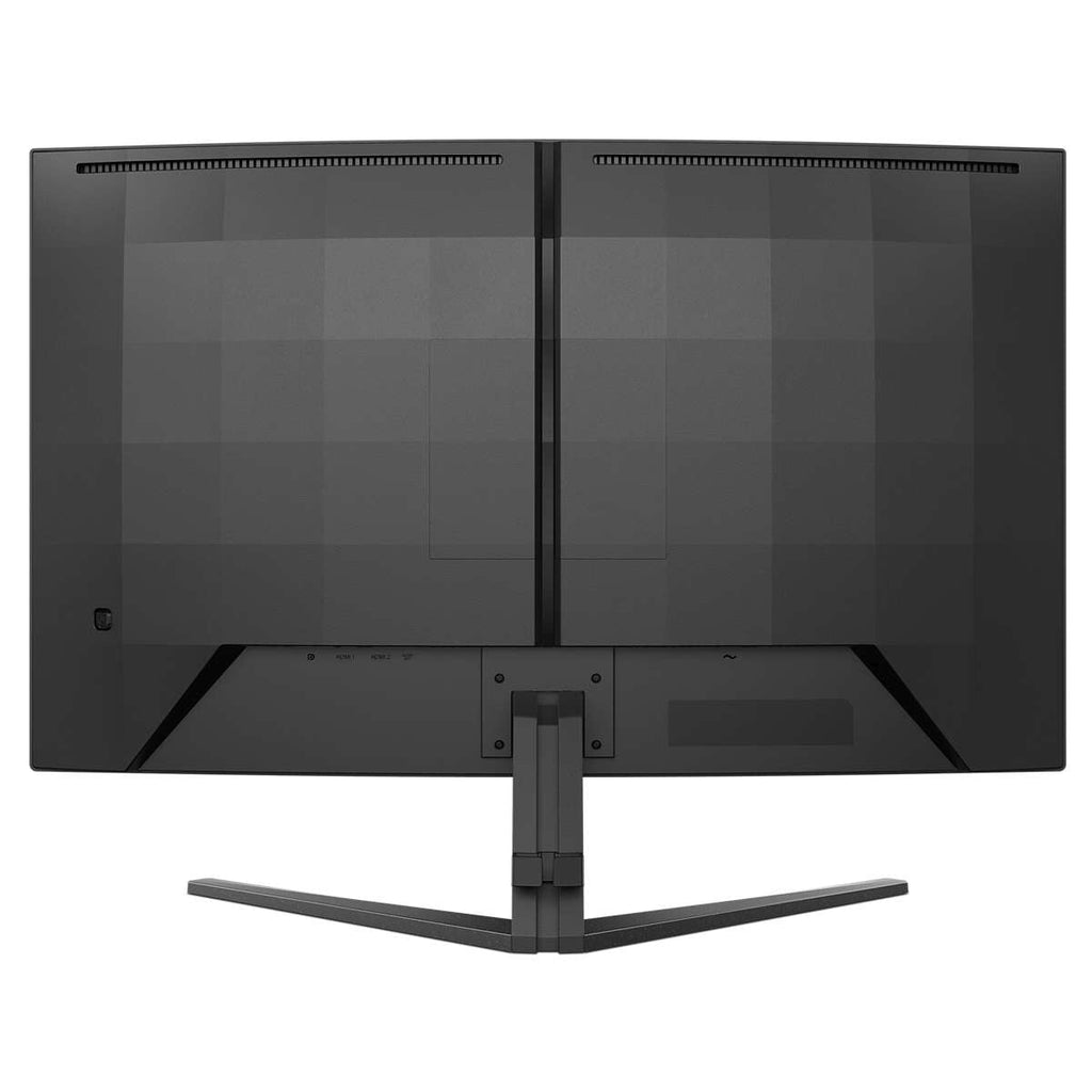 Philips Evnia 32M2C3500L/00 - 80 cm (31.5") - 2560 x 1440 pixels Quad HD LCD Monitor