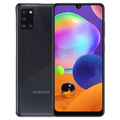 Samsung Galaxy A31 - Refurbished