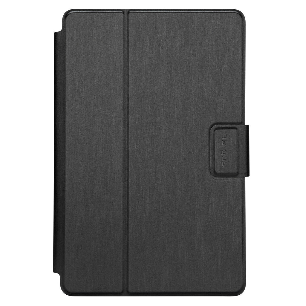 Targus SafeFit Folio Case for 10.5" Universal Tablet in Black