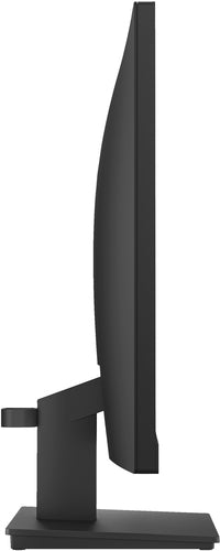 HP Series 3 Pro 324PF - 60.5 cm (23.8") - 1920 x 1080 pixels FHD LED Monitor