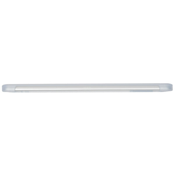 Targus SafePort Antimicrobial Cover for 10.2" iPad in Transparent