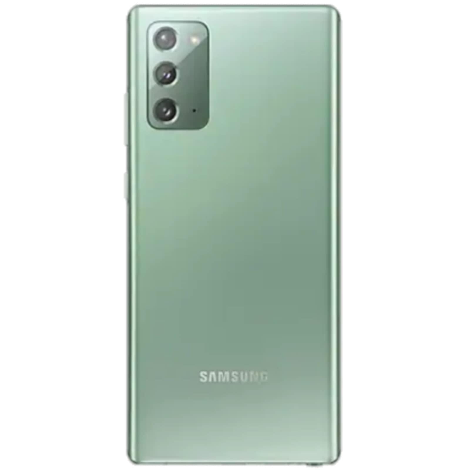 Samsung Galaxy Note 20 (5G) - Refurbished
