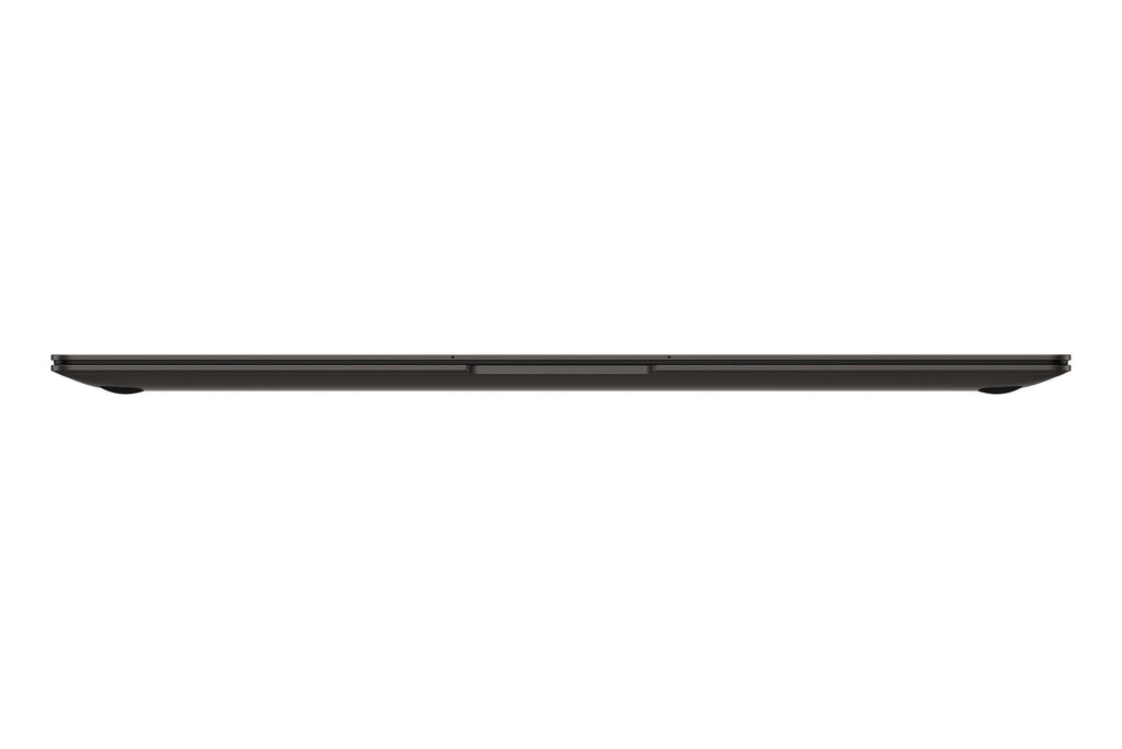Samsung Galaxy Book3 Pro 360 Hybrid (2-in-1) - 40.6 cm (16") - Touchscreen - Intel® Core™ i7-1360P - 16 GB LPDDR5-SDRAM - 1 TB SSD - Wi-Fi 6E - Windows 11 Home - Graphite