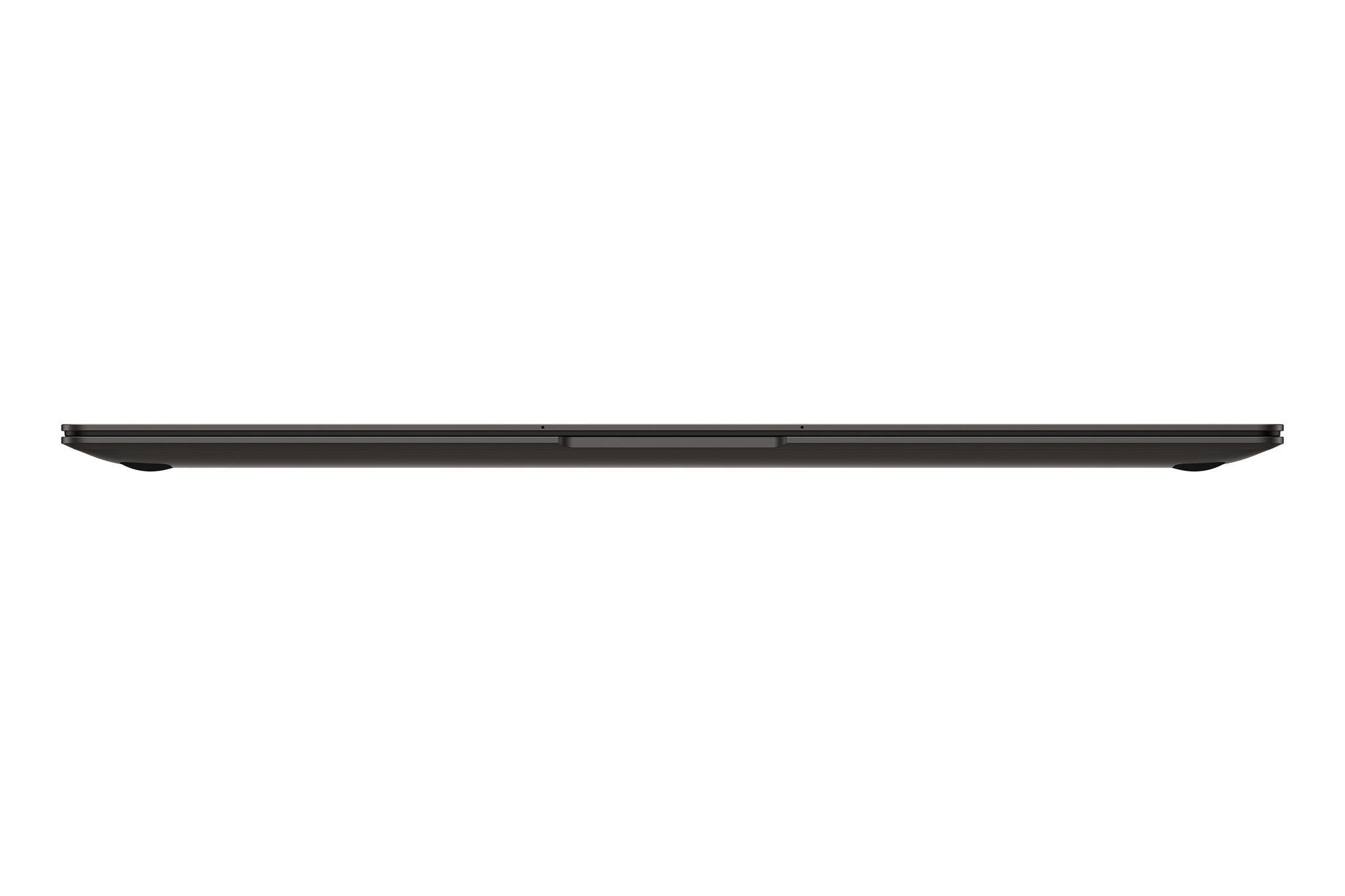 Samsung Galaxy Book3 Pro 360 Hybrid (2-in-1) - 40.6 cm (16") - Touchscreen - Intel® Core™ i7-1360P - 16 GB LPDDR5-SDRAM - 1 TB SSD - Wi-Fi 6E - Windows 11 Home - Graphite