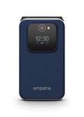 Emporia JOY - Blueberry