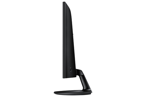 Samsung Essential S36GD - 68.6 cm (27") - 1920 x 1080 pixels FHD LCD Monitor
