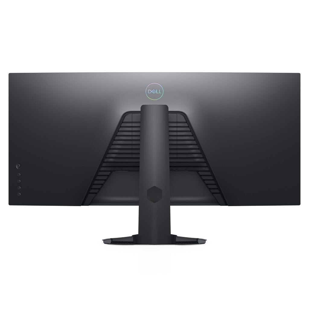 DELL S Series S3422DWG - 86.4 cm (34") - 3440 x 1440 pixels WQHD LED Monitor