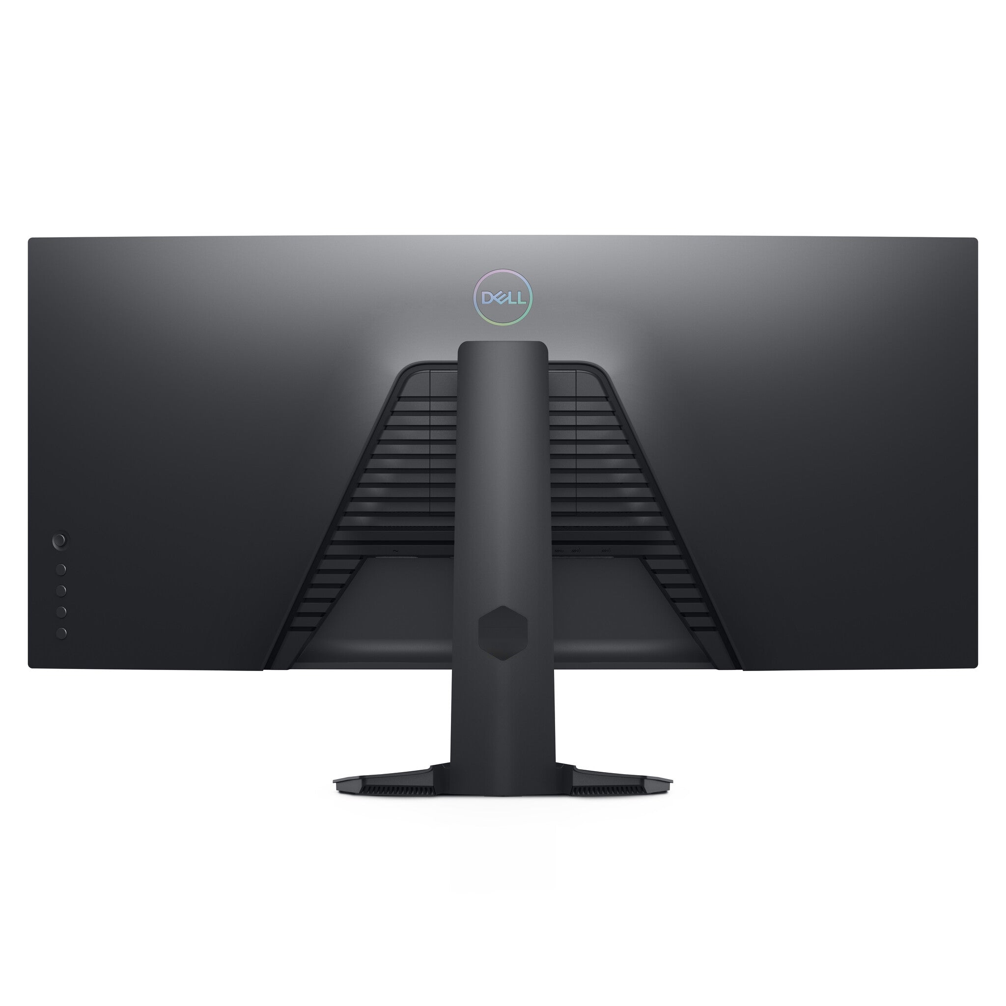 DELL S Series S3422DWG - 86.4 cm (34") - 3440 x 1440 pixels WQHD LED Monitor