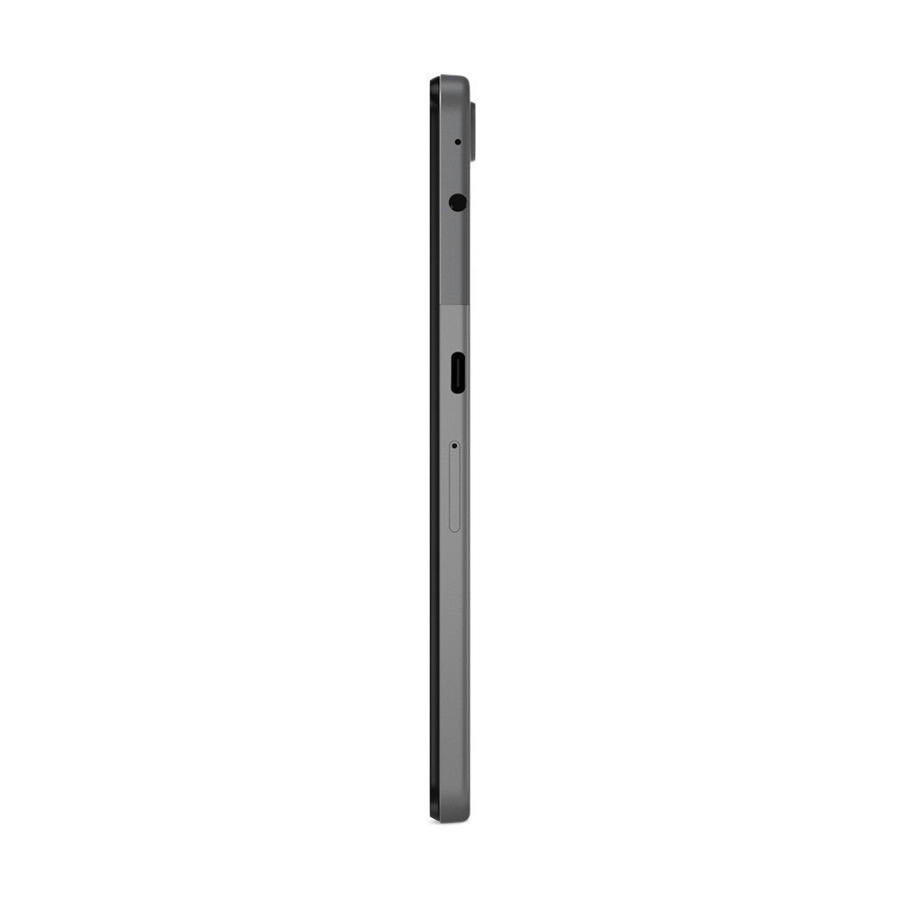 Lenovo Tab M10 (3rd Gen) (4G) - 25.6 cm (10.1") - 64 GB - 4 GB RAM - Wi-Fi 5 - Android 11 - Grey