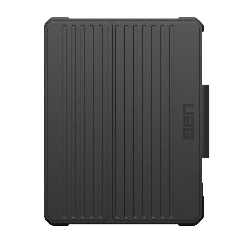 Urban Armor Gear Metropolis SE for 13" iPad Pro in Black
