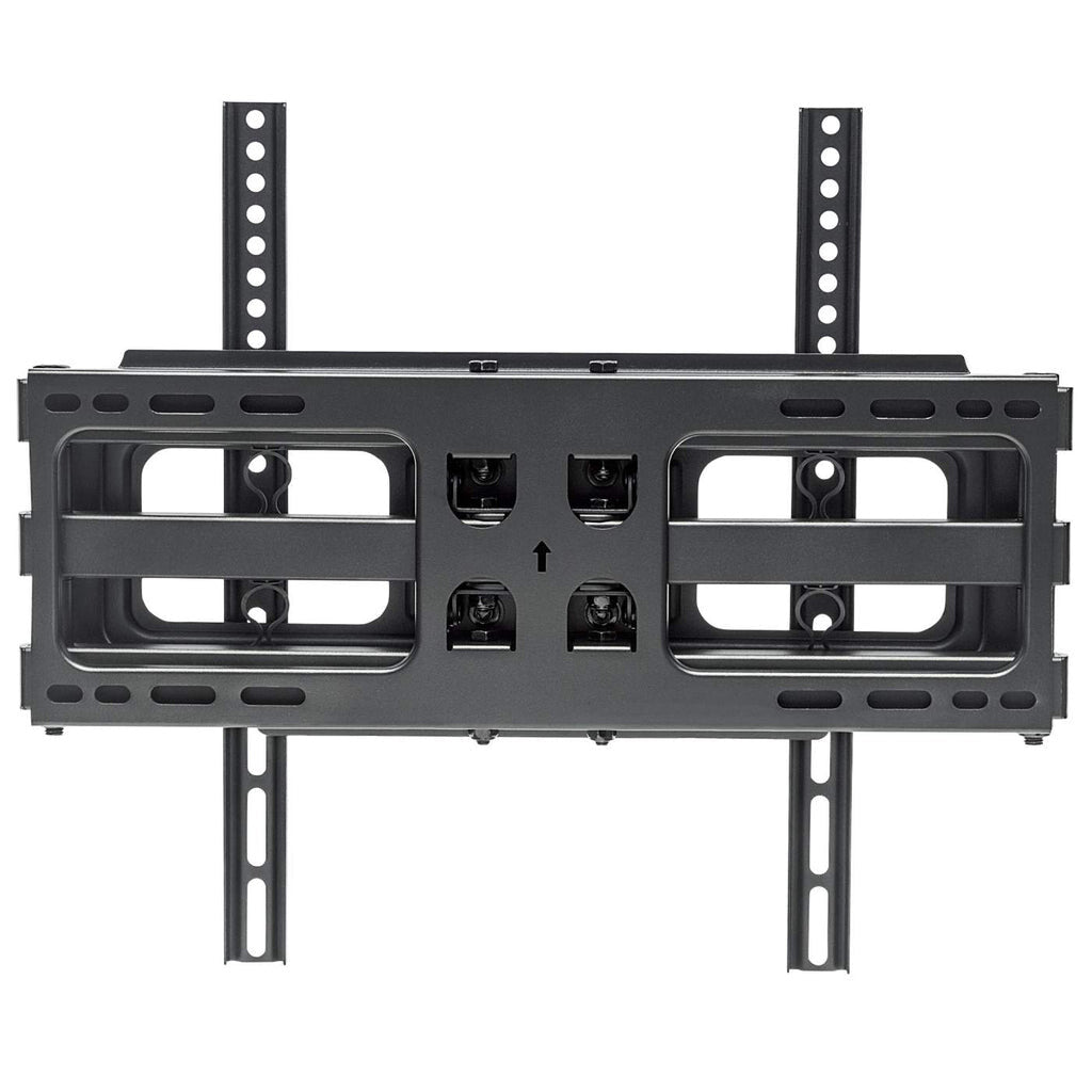Manhattan 461344 - Wall TV mount for 81.3 cm (32") to 139.7 cm (55")