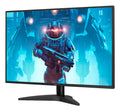 AOC 27B36X computer monitor 68.6 cm (27") 1920 x 1080 pixels Full HD LED Black