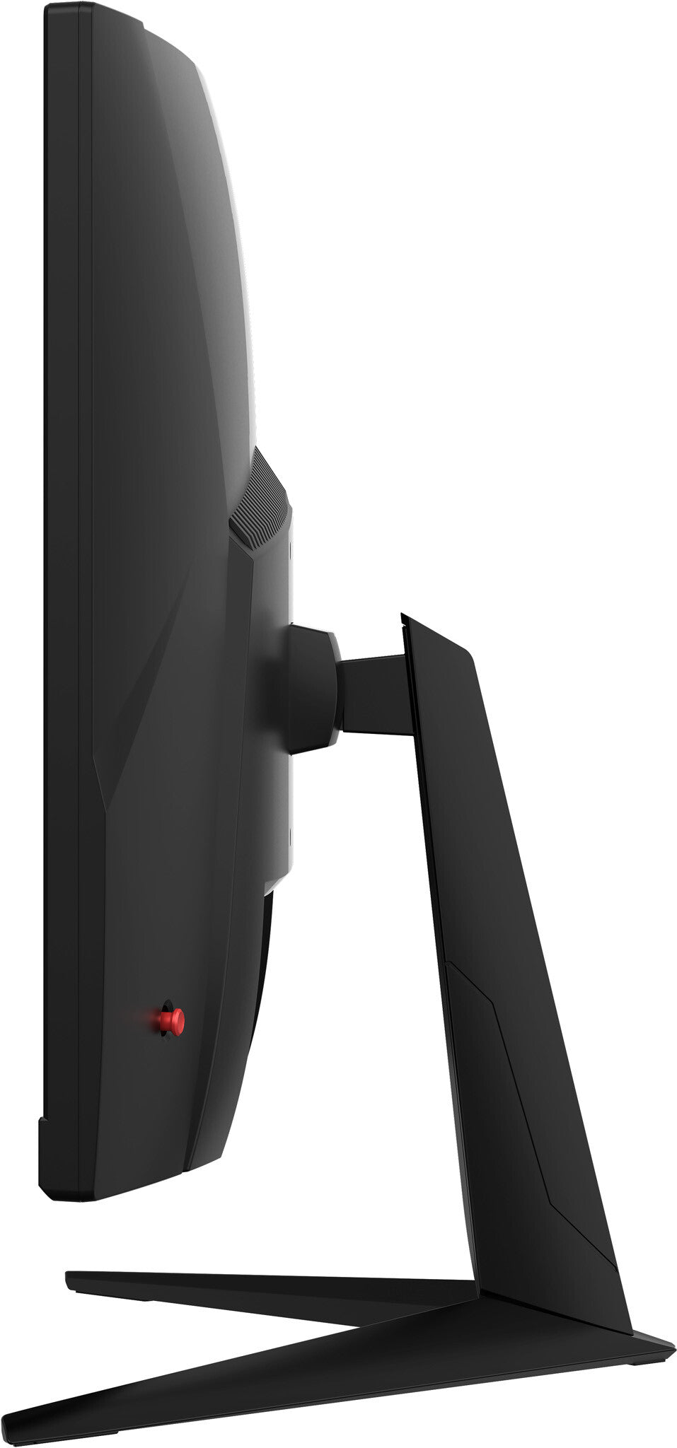MSI G27C4X - 68.6 cm (27") - 1920 x 1080 pixels Full HD Monitor