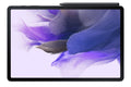 Samsung Galaxy Tab S7 FE (5G) - 31.5 cm (12.4") - 64 GB - Black