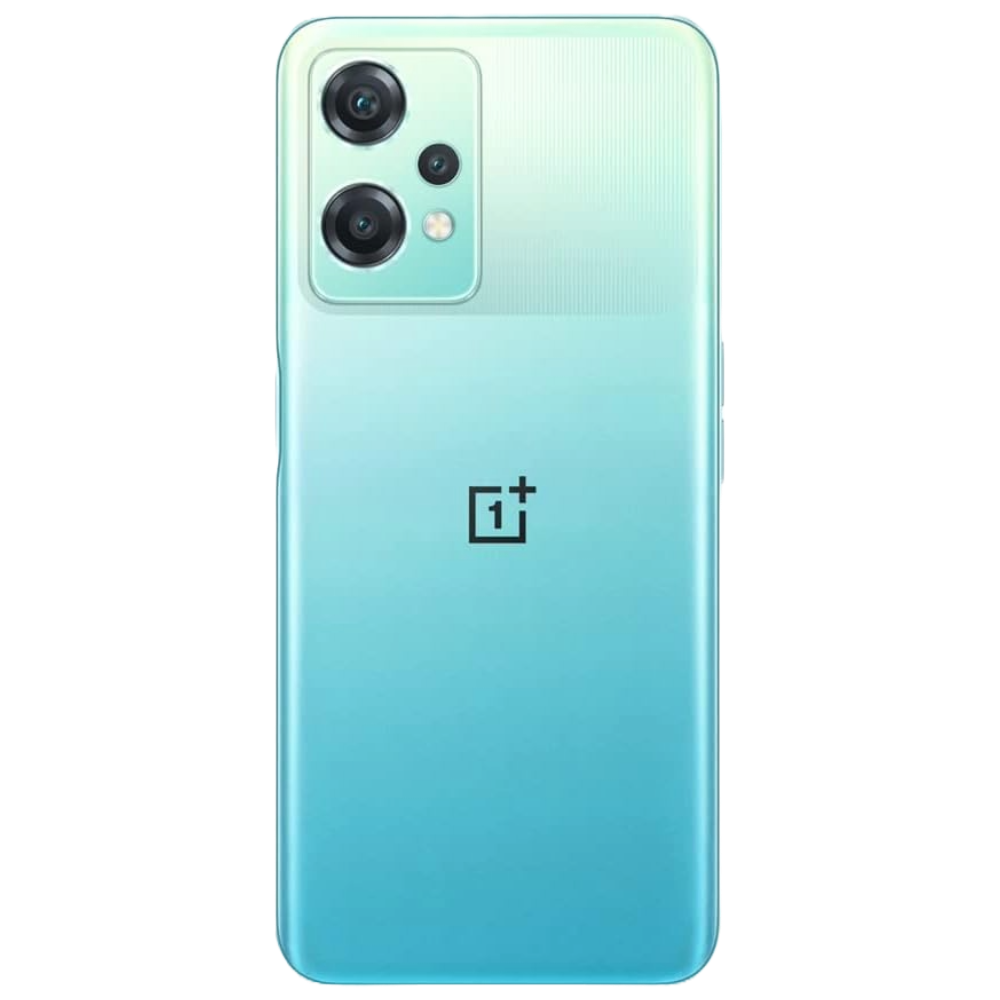 OnePlus Nord CE 2 Lite - Refurbished
