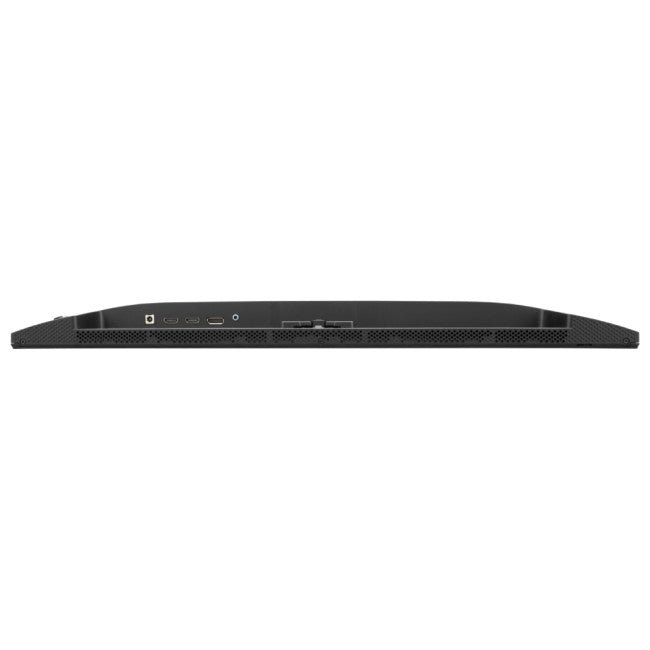 Viewsonic VX27G1-HD - 68.6 cm (27") - 1920 x 1080 pixels FHD LED Monitor
