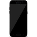 Samsung Galaxy A5 (2017 Edition) - Refurbished