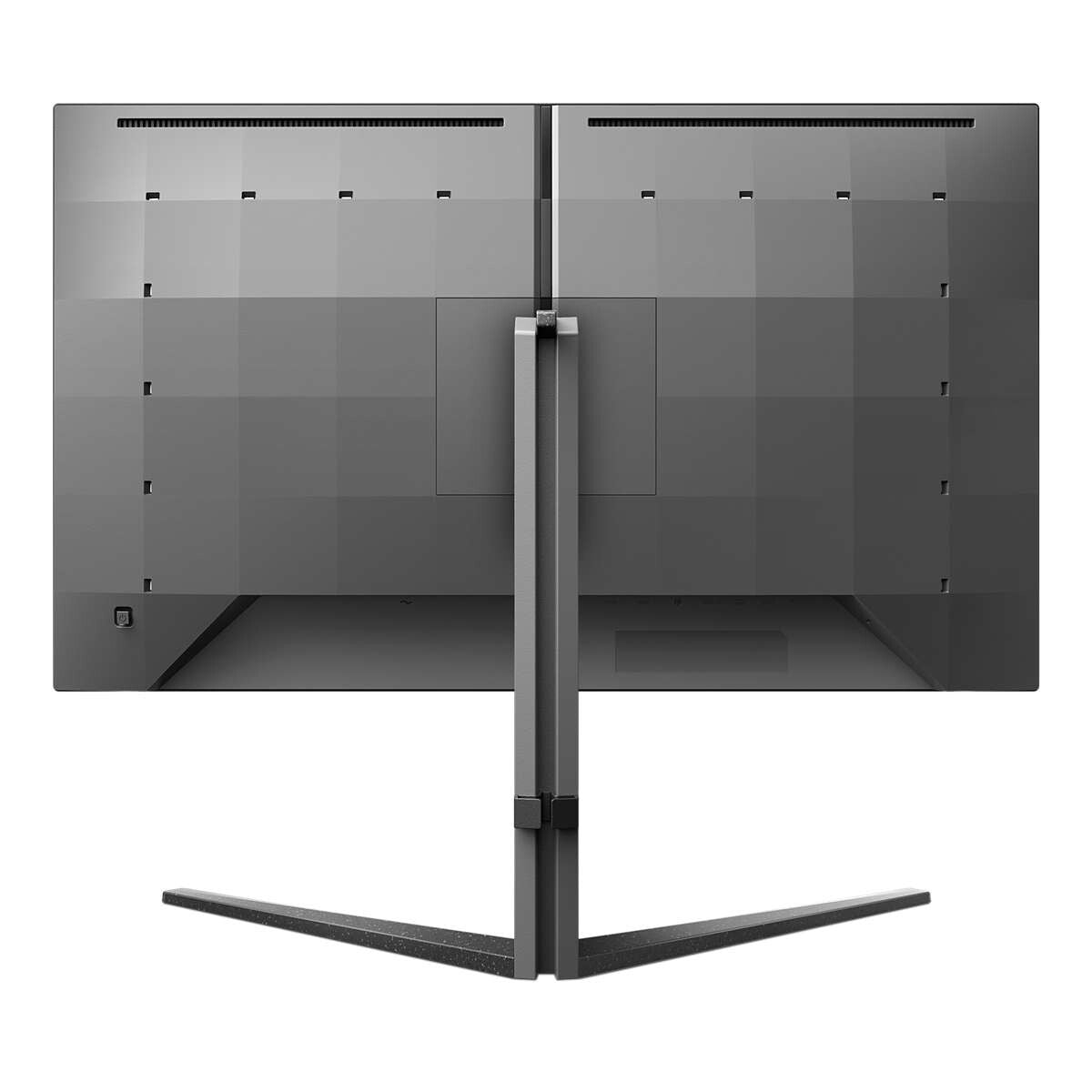 Philips Evnia 32M2N6800M - 80 cm (31.5") - 3840 x 2160 pixels 4K UHD LCD Monitor