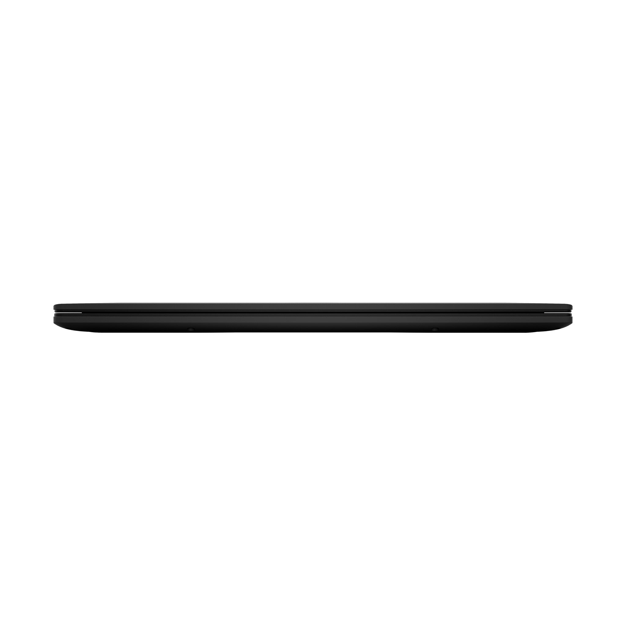 MSI Creator M16 HX C14VGG-019UK Laptop - 40.6 cm (16") - Intel® Core™ i9-14900HX - 32 GB DDR5-SDRAM - 1 TB SSD - NVIDIA GeForce RTX 4070 - Wi-Fi 6E - Windows 11 Home - Grey