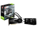MSI GeForce RTX 3080 SEA HAWK X 10G (LHR) NVIDIA 10 GB GDDR6X Graphics Card