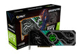 Palit GamingPro - NVIDIA 12GB GDDR6X GeForce RTX 3080 graphics card