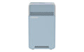 QNAP QMiro-201W - Gigabit Ethernet Dual-band (2.4 GHz / 5 GHz) wireless router in Blue