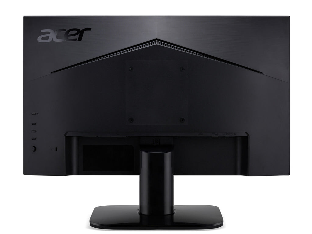 Acer KA2 UM.WX2EE.H01 - 54.6 cm (21.5") - 1920 x 1080 pixels Full HD LCD Monitor