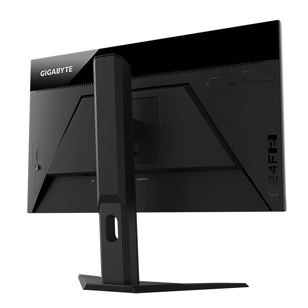 Gigabyte G24F 2 - 60.5 cm (23.8") - 1920 x 1080 pixels Full HD LED Monitor