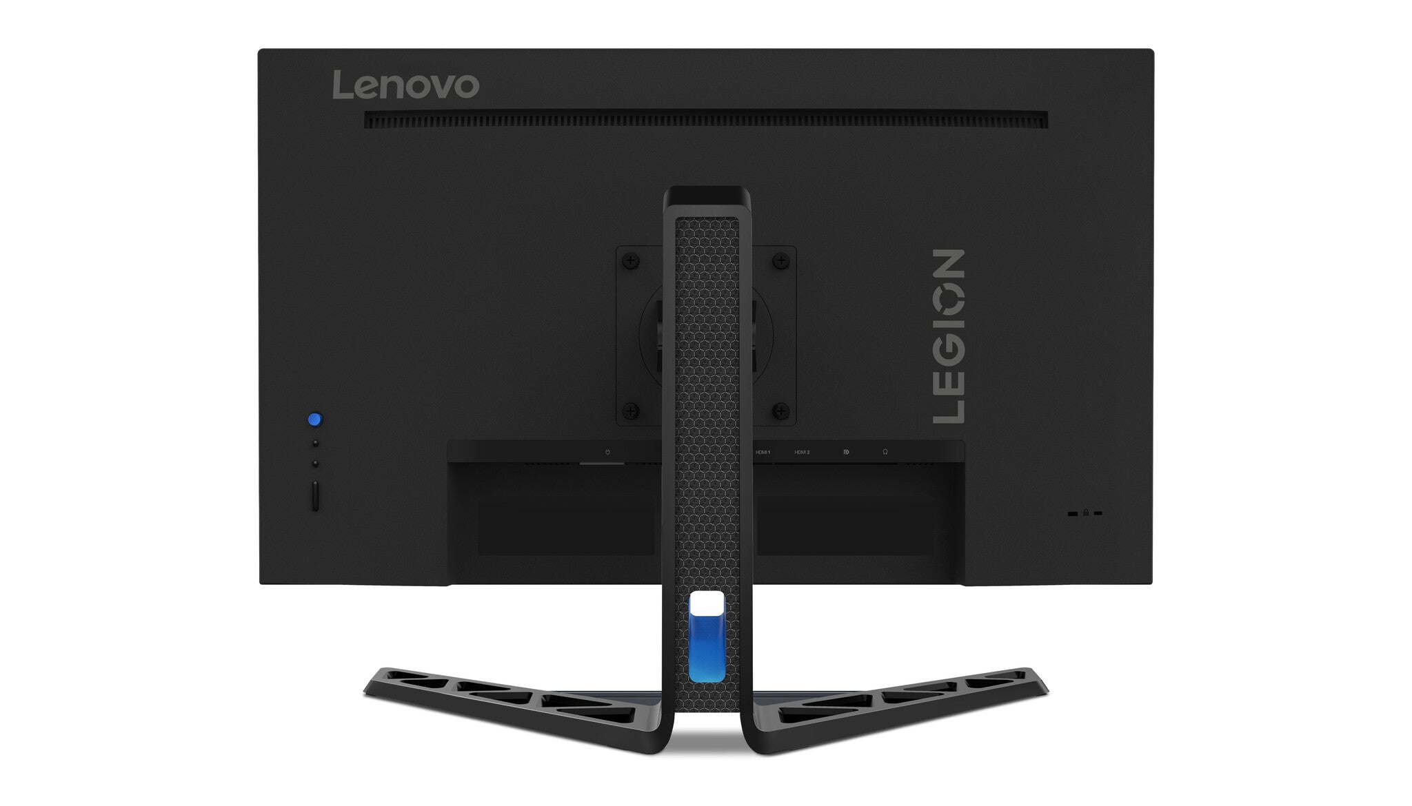 Lenovo Legion R27i-30 - 68.6 cm (27") - 1920 x 1080 pixels FHD LED Monitor