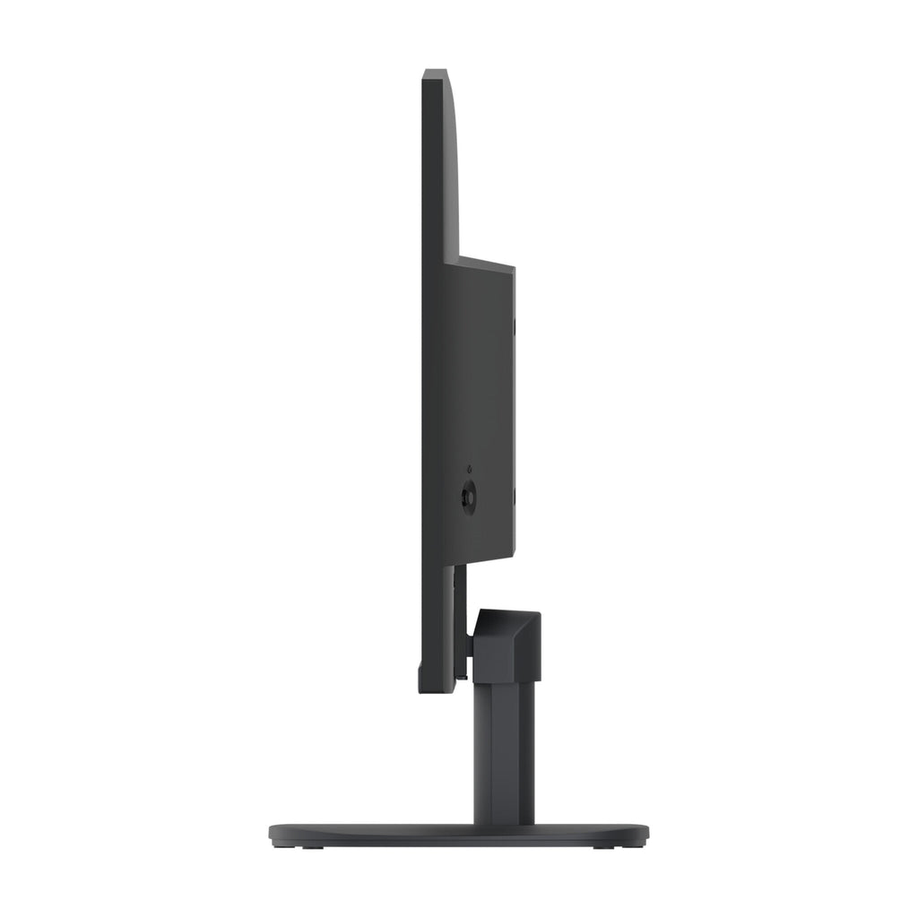 Cooler Master Gaming CMI-GA2701S-EK - 68.6 cm (27") 1920 x 1080 pixels Full HD LED Monitor
