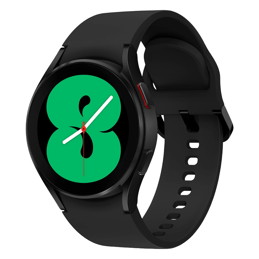 Samsung Galaxy Watch4 - Aluminium - 44MM - Refurbished