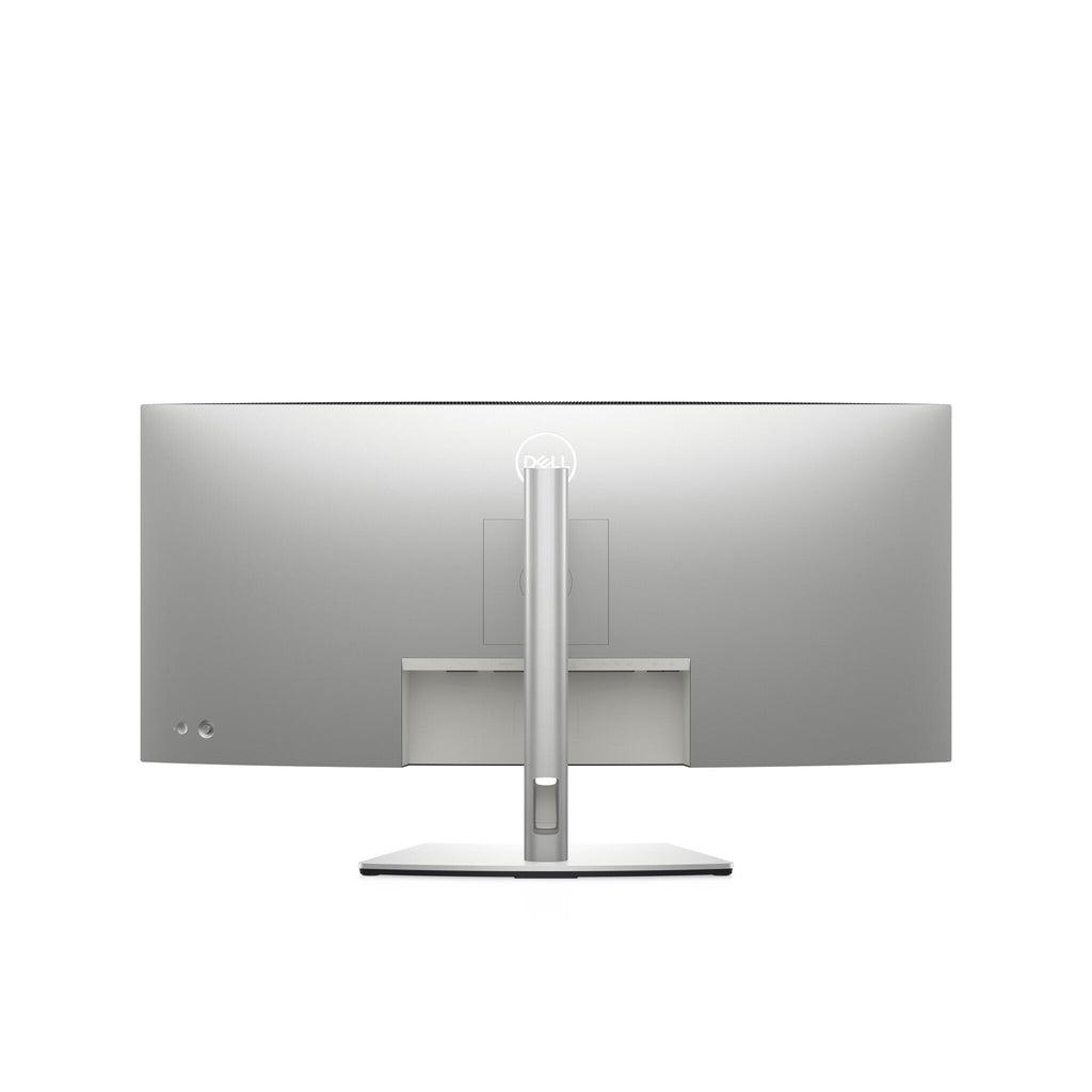 DELL UltraSharp U3421WE - 86.6 cm (34.1") - 3440 x 1440 pixels LCD Monitor
