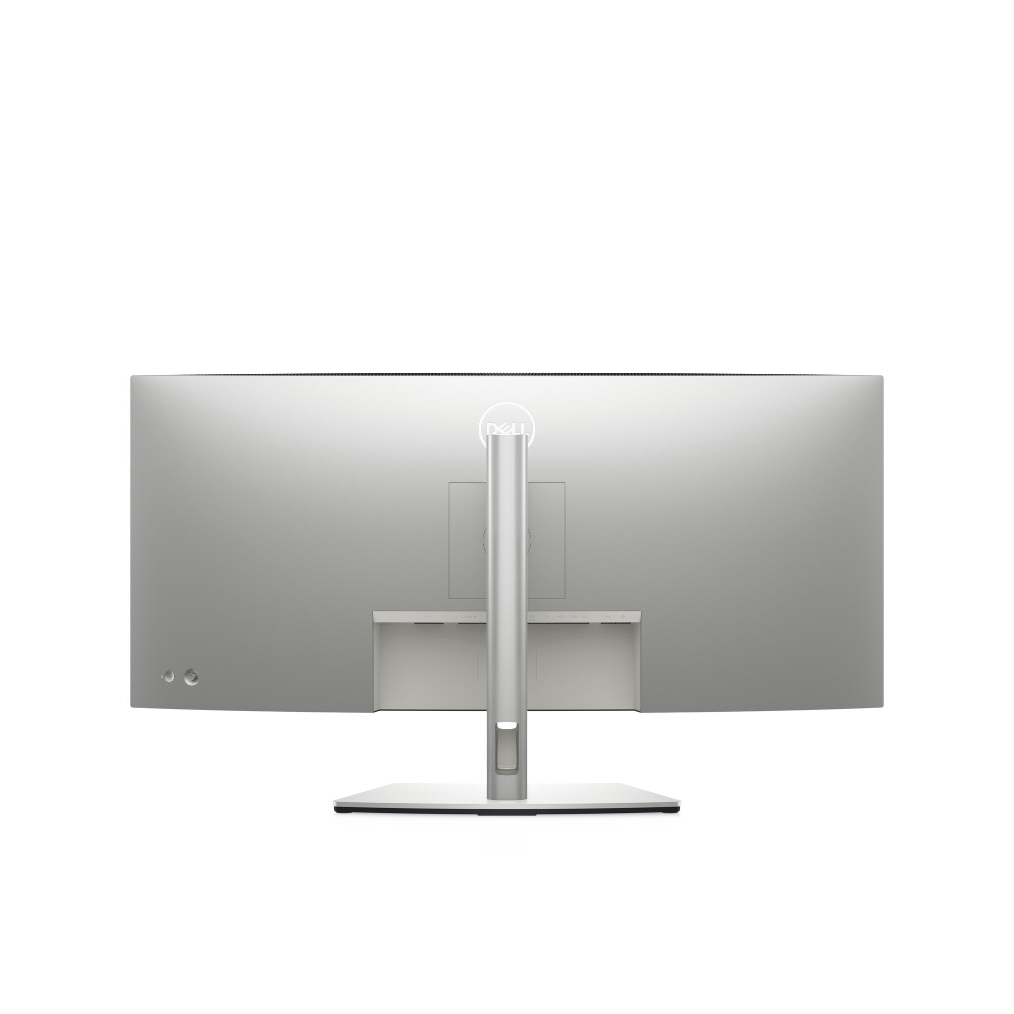 DELL UltraSharp U3421WE - 86.6 cm (34.1") - 3440 x 1440 pixels LCD Monitor