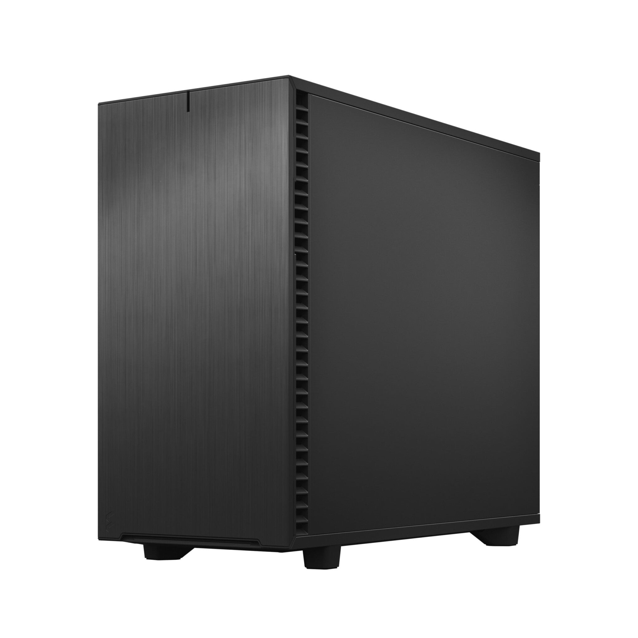 Fractal Design Define 7 - ATX Mid Tower Case in Grey