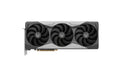 Zotac GAMING SOLID OC - NVIDIA 16 GB GDDR6X GeForce RTX 4070 Ti SUPER graphics card