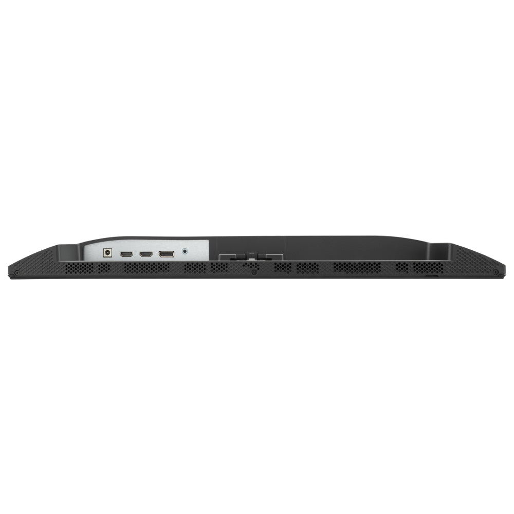 Viewsonic VX24G1-HD - 61 cm (24") - 1920 x 1080 pixels FHD LED Monitor