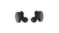 Denon PerL Headset True Wireless Stereo (TWS) In-ear Music/Everyday USB Type-C Bluetooth Black