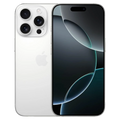 Apple iPhone 16 Pro Max - Refurbished