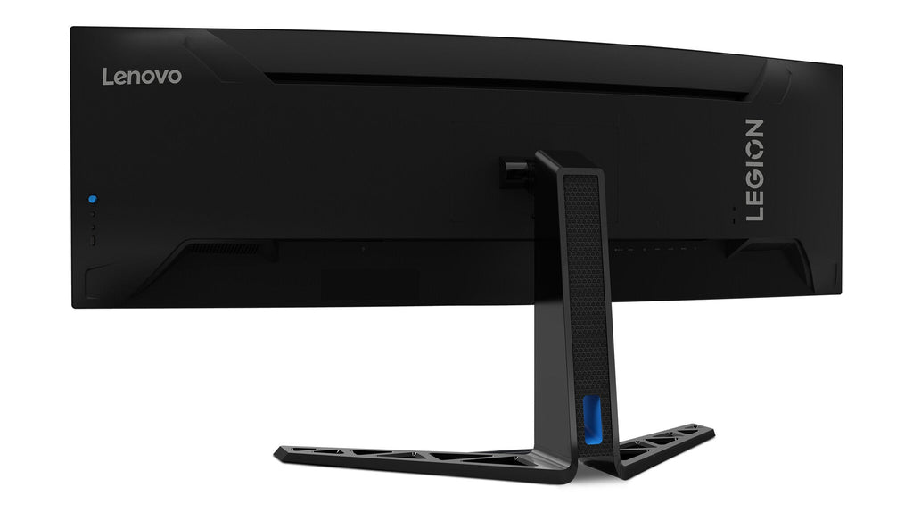 Lenovo Legion R45W-30 - 113 cm (44.5") - 5120 x 1440 pixels DQHD LED Monitor