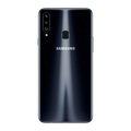 Samsung Galaxy A20s - Refurbished