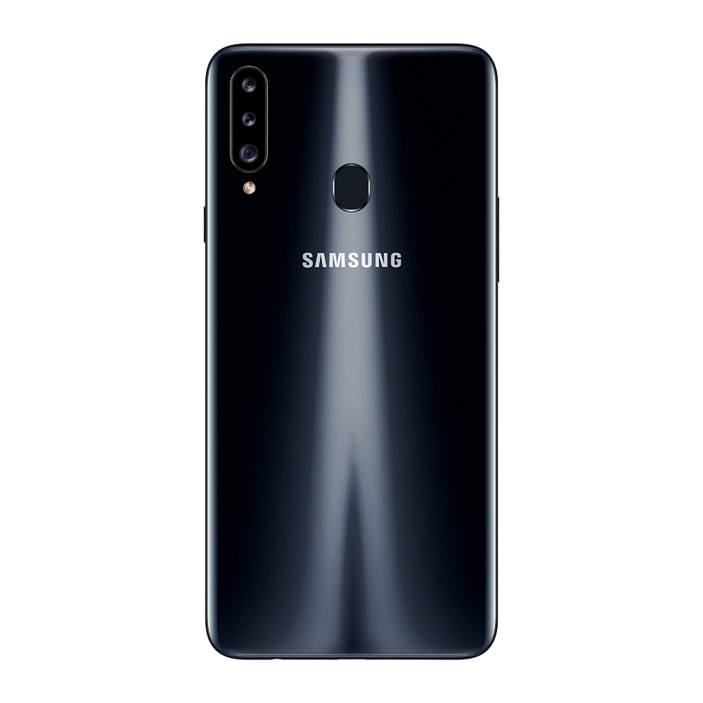 Samsung Galaxy A20s - Refurbished