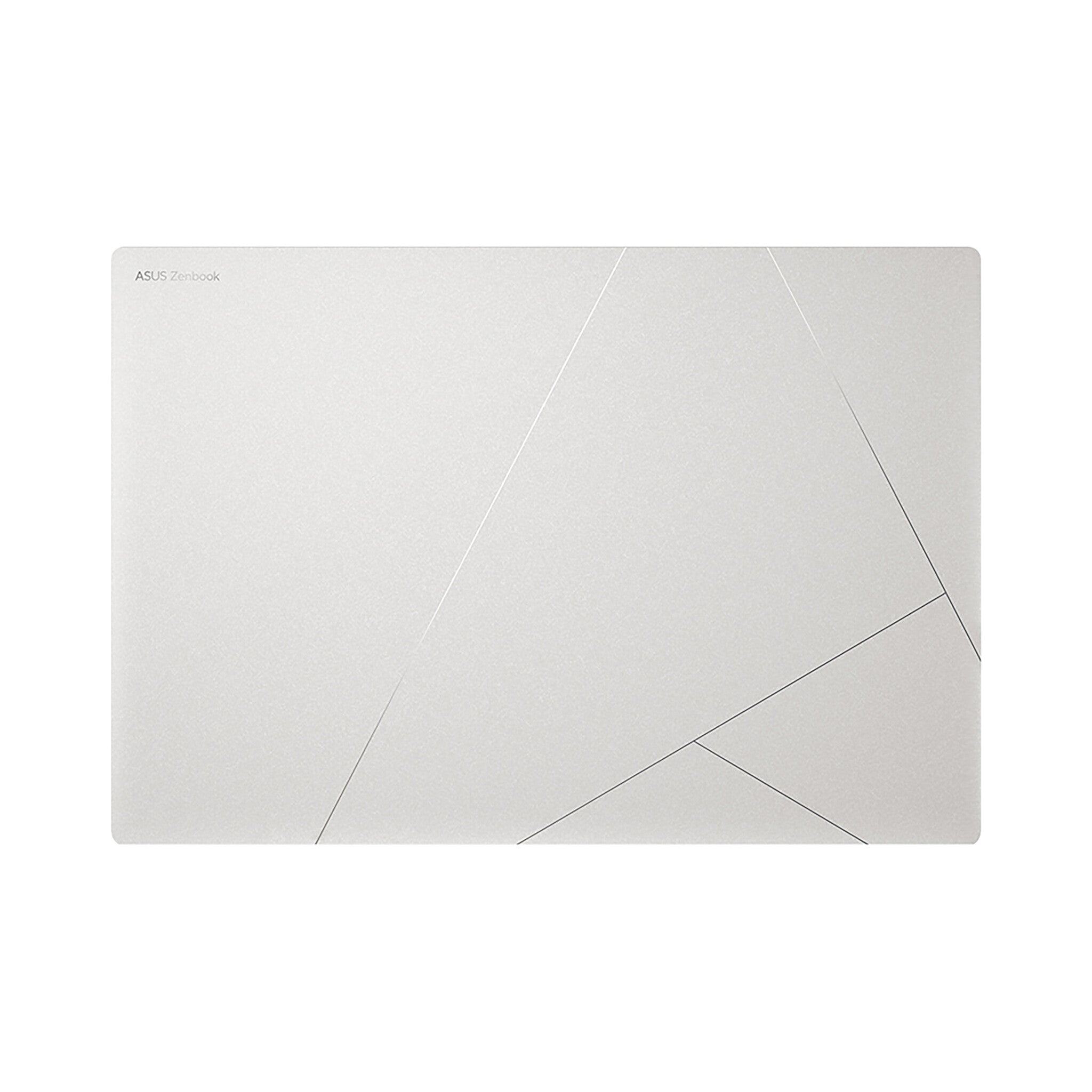 ASUS Zenbook S 16 Laptop - 40.6 cm (16") - Touchscreen - AMD Ryzen AI 9 365 - 24 GB LPDDR5x-SDRAM - 1 TB SSD - Wi-Fi 7 - Windows 11 Home - White