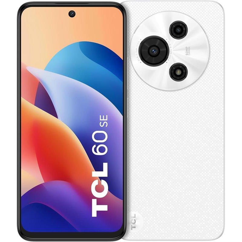 TCL 60 SE (4G)